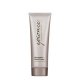 Epionce Restorative Hand Cream 75ml